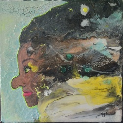 Inspiré par les réseaux